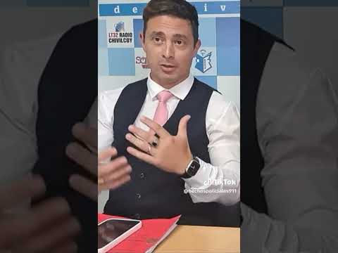 Chivilcoy quiere justicia por Yonatan burcez asesinos libres están