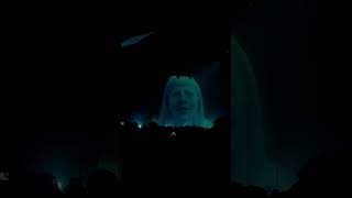 Aurora LIVE at Boston MGM