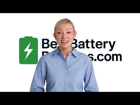 Best Battery Backup for Pellet Stoves Reviews Comparisons Buyer Insight