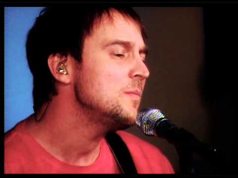 Thumbnail for At the End of Me video