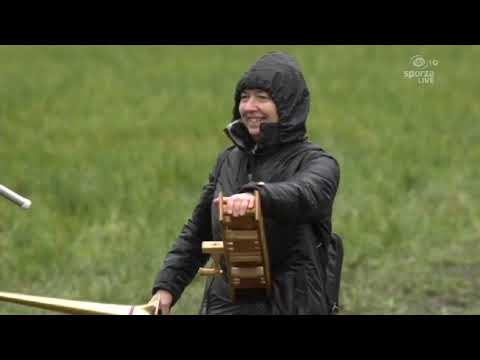 Cyclocross Veldrijden: BPost Bank Trophy 2012/13 Round 4: GP Rouwmoer Essen