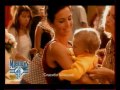 Гель для душа Le Petit Marseiliais Будь естественной 2011