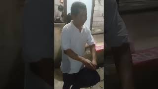 Download lagu Dalam hidup kita wajib bersyukur dan berbagi. #bersyukur #peduli #berbuat #orangbaik #tunanetra mp3