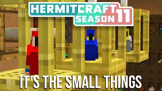 VintageBeef's recent Youtube video thumbnail