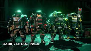 Deep Rock Galactic [Special Edition] (Multi-Language) video 1