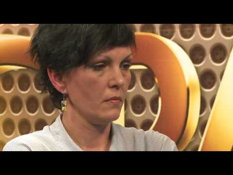 Lidija Matic i Tamara Selimovic - Splet pesama - (live) - ZG 2 krug 16/17 - 01.04.17. EM 28