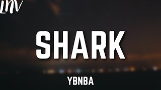 Download lagu YoungBoy Never Broke Again - Shark (Lyrics) mp3 Download lagu YoungBoy Never Broke Again - Shark (Lyrics) mp3