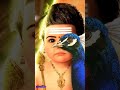 Murugan WhatsApp Status Veeran