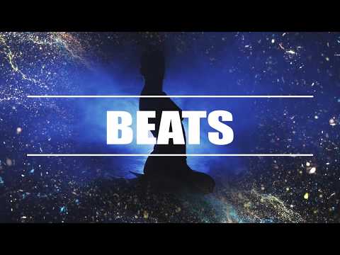 The Streets - Roof (BEATS)