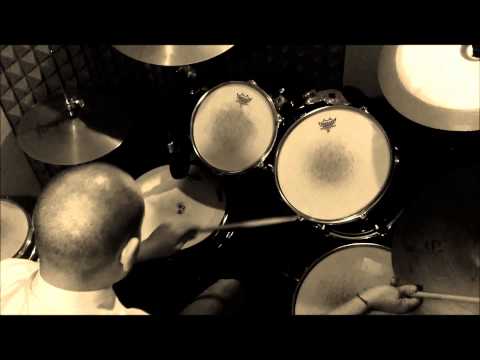 Luca Ramaglia What'd I Say