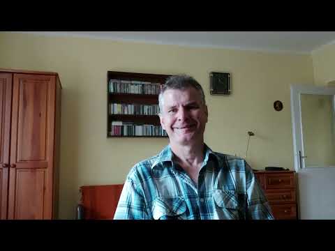 Dj@Jędruś* - Dystans Mix Biesiada Weselna Dolby Digital 5.1 2.0 System Technisc 1080pHD