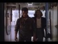 Top Gun 1986 Original Trailer