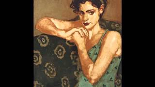 Malcolm  Liepke 2