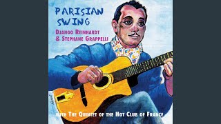 In a Sentimental Mood