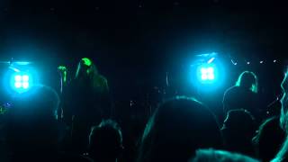 Shape of Despair - ...To Live for my Death