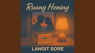 Download lagu Kembalilah mp3