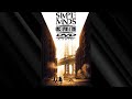 Simple Minds - Once Upon A Time (DVD-Audio Version)