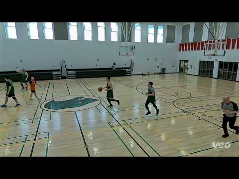 Boji(37) tier9 Forbidden(39) - tcbl sunday