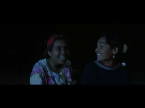 Priscilla, folle du désert.  Extrait (I will survive)