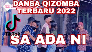 Download lagu DANSA QIZOMBA TERBARU||SA ADA NI||COVER||Taylor Halem's mp3 Download lagu DANSA QIZOMBA TERBARU||SA ADA NI||COVER||Taylor Halem's mp3