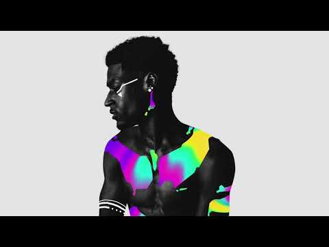 David Morales, Timmy Regisford, Toshi - Maka (David Morales Diridim Mix)