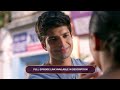 Ep - 50 | Iss Mod Se Jaate Hain | Zee TV | Best Scene | Watch Full Ep on Zee5-Link in Description