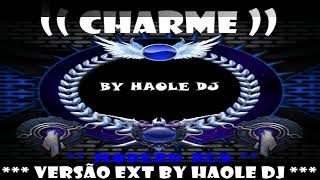 Color Me Badd  - All the Way  - VERSÃO EXT BY HAOLE DJ ( 97 BPM )