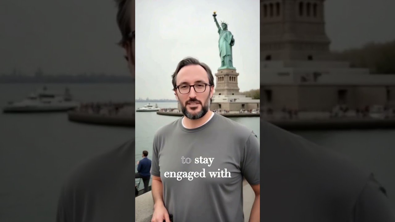 Global Crisis and Resilience in Focus | September 26, 2025 **Hashtags:** #GazaConflict,