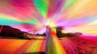 Pale Blue - Distance To The Waves