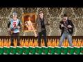De Sjonnies - Helemaal los! De Sjonnies - Helemaal los!