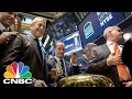 SHAKE SHACK CEO Talks IPO | CNBC - YouTube