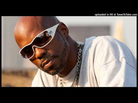 DMX Dru Hill - What These Bitches Want (OG)