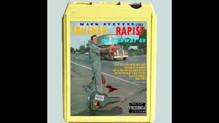 Download lagu FRED BOVINE -My Friend Mack - 8-TRACK mp3