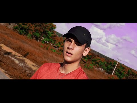 3.H'erick - PELO CERTO