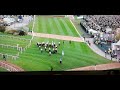 5 15 Aintree Grand National 2022 Full Race