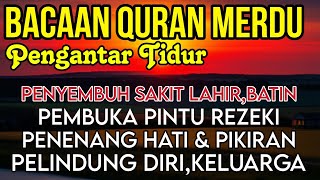 Download lagu COBA DENGARKAN INI JIKA SUSAH TIDUR - tidur nya pasti terlelap dan pulas mp3 Download lagu COBA DENGARKAN INI JIKA SUSAH TIDUR - tidur nya pasti terlelap dan pulas mp3