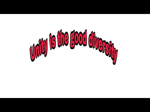 Team work motivational video