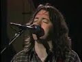 Rory Gallagher - The Devil Made Me Do It (Rockpalast '82)