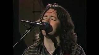 Rory Gallagher - The Devil Made Me Do It (Rockpalast &#39;82)