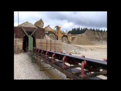 REMA TIP TOP IND Video 1