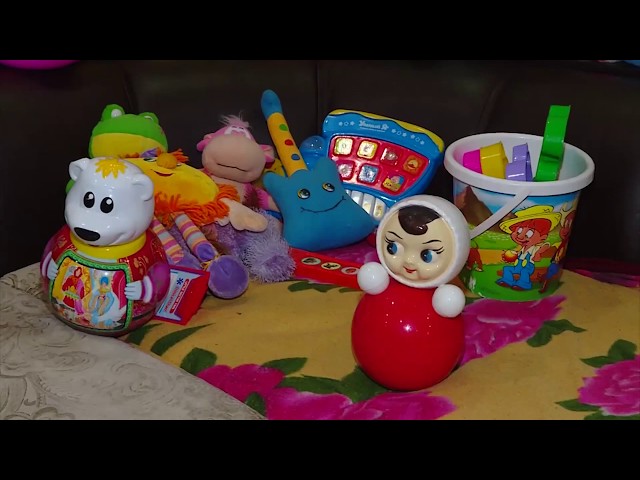 Ангарский роддом: продолжение...