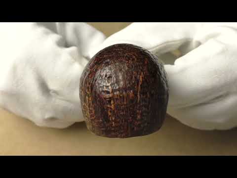 Viprati Sabbiata - pipe 483