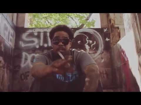 DJ Dister Feat The Artifacts & DJStylewarz - "Regardless"