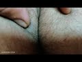 Bf Full HD Video X
