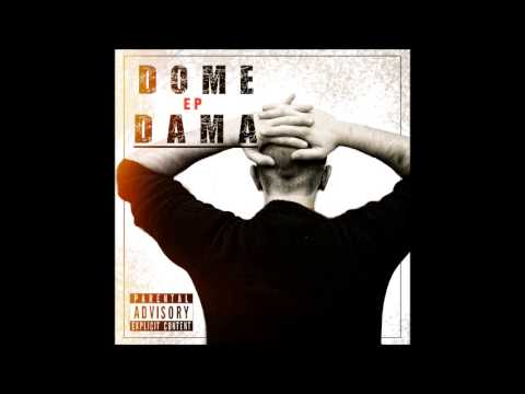 CEKKINO MC FEAT. DOME DAMATO - STORIE - PROD.  GIAZ -THE DOME DAMA EP