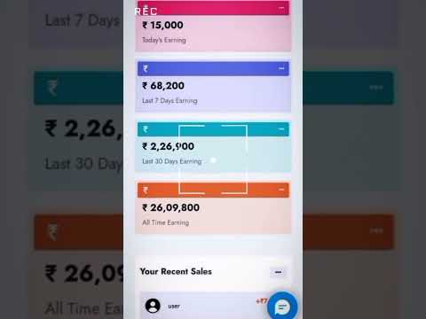 how to make money from Bizgurukul tamil #influencers#tech#earnings#bizgurukultamil #earning #like