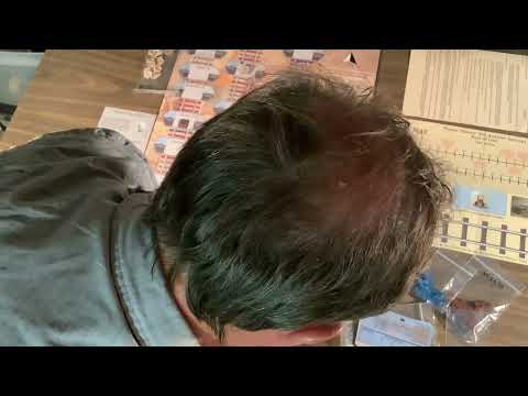 Engine Thieves Setup