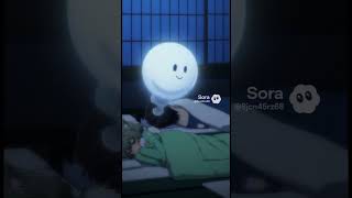 2026年3月31日