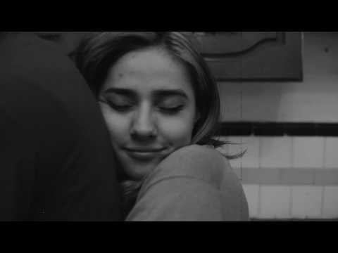 Video de la banda La Casa del Mono