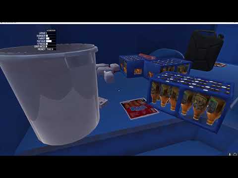 MongoTV_933 - Part 57 - My Summer Car - How To Get a Good Start In Game